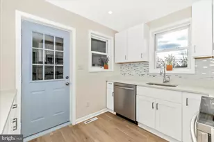 8128 Apples Church Rd, Thurmont, MD 21788 - Photo 20