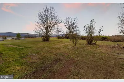 8128 Apples Church Road, Thurmont, MD 21788 - Photo 6