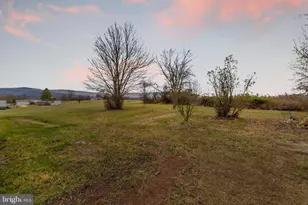 8128 Apples Church Rd, Thurmont, MD 21788 - Photo 6