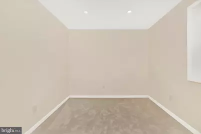 8128 Apples Church Road, Thurmont, MD 21788 - Photo 34