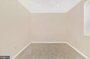 8128 Apples Church Rd, Thurmont, MD 21788 - Photo 34