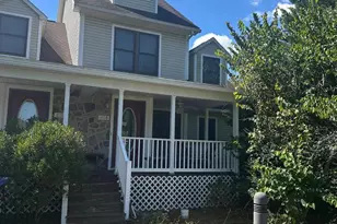 9130 Liberty Village Way, Union Bridge, MD 21791 - Photo 1