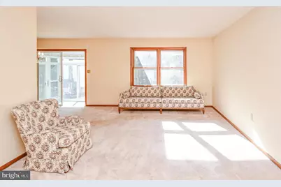 8008 Dustin Drive, Frederick, MD 21701 - Photo 8