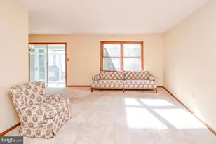 8008 Dustin Dr, Frederick, MD 21701 - Photo 8