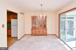 8008 Dustin Dr, Frederick, MD 21701 - Photo 6