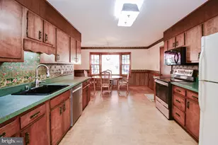 8008 Dustin Dr, Frederick, MD 21701 - Photo 2