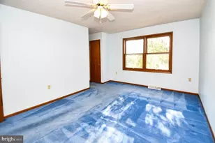 8008 Dustin Dr, Frederick, MD 21701 - Photo 22