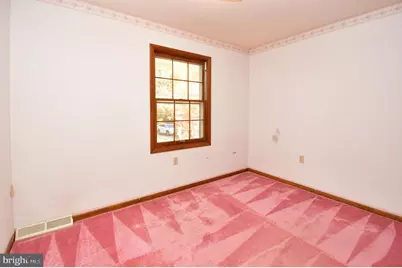 8008 Dustin Drive, Frederick, MD 21701 - Photo 18