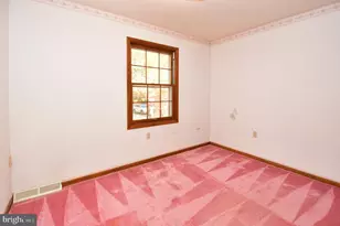 8008 Dustin Dr, Frederick, MD 21701 - Photo 18