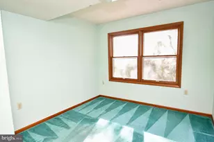 8008 Dustin Dr, Frederick, MD 21701 - Photo 14