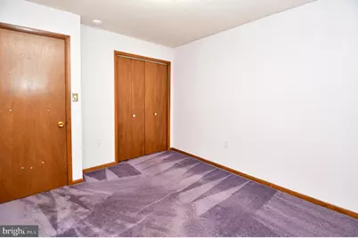 8008 Dustin Drive, Frederick, MD 21701 - Photo 20