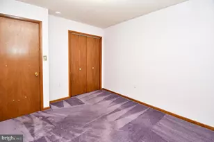 8008 Dustin Dr, Frederick, MD 21701 - Photo 20