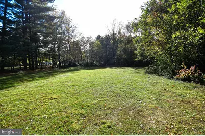 8008 Dustin Drive, Frederick, MD 21701 - Photo 30