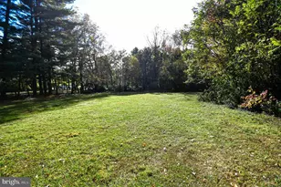 8008 Dustin Dr, Frederick, MD 21701 - Photo 30