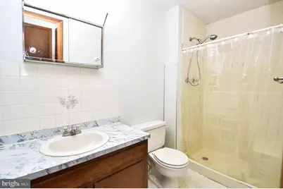 8008 Dustin Drive, Frederick, MD 21701 - Photo 24