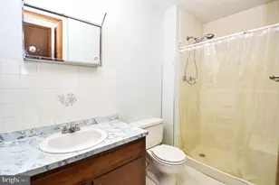 8008 Dustin Dr, Frederick, MD 21701 - Photo 24