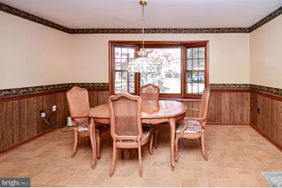 8008 Dustin Drive, Frederick, MD 21701 - Photo 4