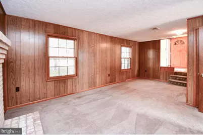 8008 Dustin Drive, Frederick, MD 21701 - Photo 12