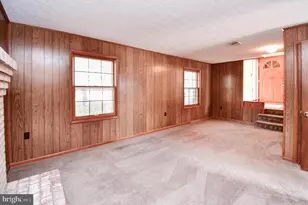 8008 Dustin Dr, Frederick, MD 21701 - Photo 12