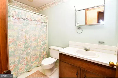 8008 Dustin Drive, Frederick, MD 21701 - Photo 16