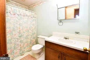 8008 Dustin Dr, Frederick, MD 21701 - Photo 16