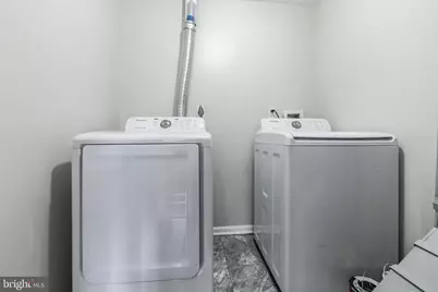 1007 Staghorn Avenue, Frederick, MD 21703 - Photo 10