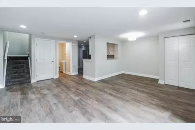 1007 Staghorn Avenue, Frederick, MD 21703 - Photo 2