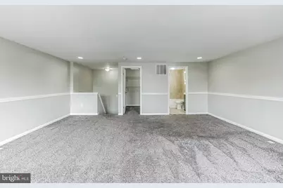 1007 Staghorn Avenue, Frederick, MD 21703 - Photo 12