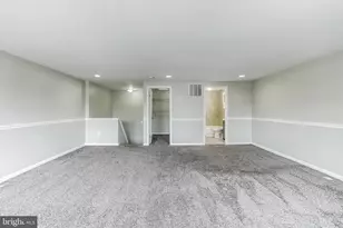 1007 Staghorn Ave, Frederick, MD 21703 - Photo 12