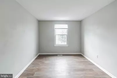 1007 Staghorn Avenue, Frederick, MD 21703 - Photo 8