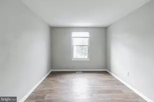 1007 Staghorn Ave, Frederick, MD 21703 - Photo 8