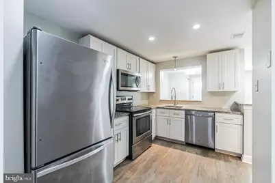 1007 Staghorn Avenue, Frederick, MD 21703 - Photo 4