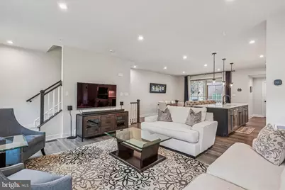 5912 Garden Walk Drive, Frederick, MD 21703 - Photo 16