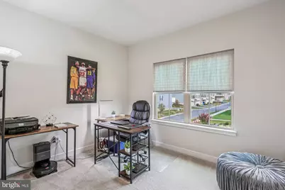 5912 Garden Walk Drive, Frederick, MD 21703 - Photo 28