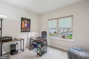 5912 Garden Walk Dr, Frederick, MD 21703 - Photo 28