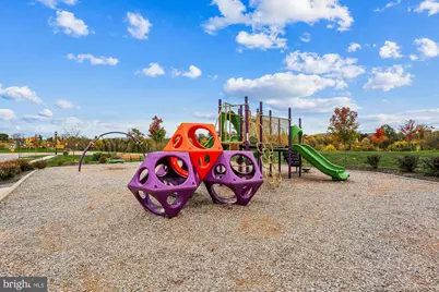 5912 Garden Walk Drive, Frederick, MD 21703 - Photo 36