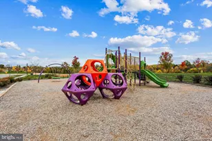 5912 Garden Walk Dr, Frederick, MD 21703 - Photo 36