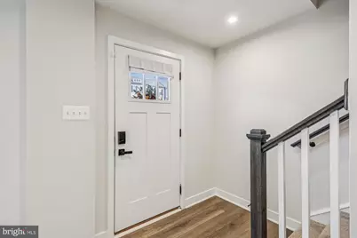 5912 Garden Walk Drive, Frederick, MD 21703 - Photo 32