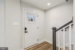 5912 Garden Walk Dr, Frederick, MD 21703 - Photo 32