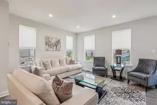 5912 Garden Walk Dr, Frederick, MD 21703 - Photo 14