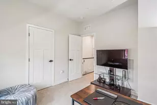 5912 Garden Walk Dr, Frederick, MD 21703 - Photo 30