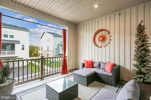 5912 Garden Walk Dr, Frederick, MD 21703 - Photo 4