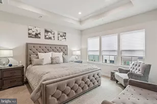 5912 Garden Walk Dr, Frederick, MD 21703 - Photo 22