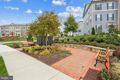 5912 Garden Walk Drive, Frederick, MD 21703 - Photo 38