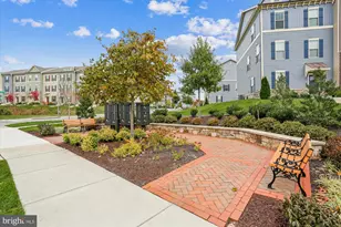 5912 Garden Walk Dr, Frederick, MD 21703 - Photo 38