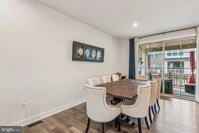 5912 Garden Walk Drive, Frederick, MD 21703 - Photo 12