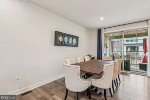 5912 Garden Walk Dr, Frederick, MD 21703 - Photo 12