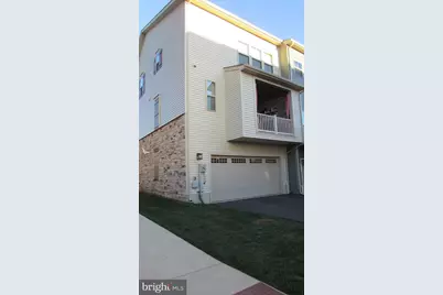 5912 Garden Walk Drive, Frederick, MD 21703 - Photo 34