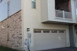 5912 Garden Walk Dr, Frederick, MD 21703 - Photo 34