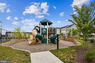 5912 Garden Walk Dr, Frederick, MD 21703 - Photo 40